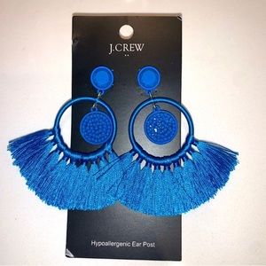 Earring bundle